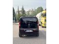 Sahibinden Fiat Doblo Combi 1.3 Multijet Elegance 2012 Model 