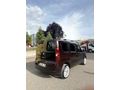 Sahibinden Fiat Doblo Combi 1.3 Multijet Elegance 2012 Model 