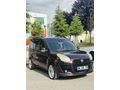 Sahibinden Fiat Doblo Combi 1.3 Multijet Elegance 2012 Model 
