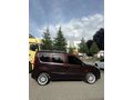 Sahibinden Fiat Doblo Combi 1.3 Multijet Elegance 2012 Model 