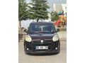 Sahibinden Fiat Doblo Combi 1.3 Multijet Elegance 2012 Model 