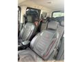 Sahibinden Fiat Doblo Combi 1.3 Multijet Elegance 2012 Model 