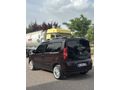 Sahibinden Fiat Doblo Combi 1.3 Multijet Elegance 2012 Model 