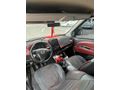 Sahibinden Fiat Doblo Combi 1.3 Multijet Elegance 2012 Model 