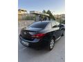 Sahibinden Opel Astra 1.6 CDTI Design 2017 Model 