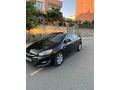 Sahibinden Opel Astra 1.6 CDTI Design 2017 Model 