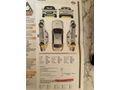 Sahibinden Opel Astra 1.6 CDTI Design 2017 Model 