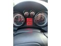 Sahibinden Opel Astra 1.6 CDTI Design 2017 Model 