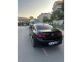 Sahibinden Opel Astra 1.6 CDTI Design 2017 Model 