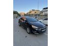 Sahibinden Opel Astra 1.6 CDTI Design 2017 Model 