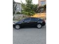 Sahibinden Opel Astra 1.6 CDTI Design 2017 Model 