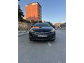 Sahibinden Opel Astra 1.6 CDTI Design 2017 Model 