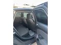 Sahibinden Opel Astra 1.6 CDTI Design 2017 Model 