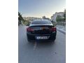 Sahibinden Opel Astra 1.6 CDTI Design 2017 Model 