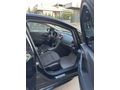 Sahibinden Opel Astra 1.6 CDTI Design 2017 Model 
