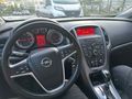 Sahibinden Opel Astra 1.6 CDTI Design 2017 Model 