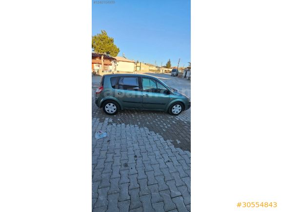 ÖZKAN OTOMOTİV DEN 1998 EUROPA 1.4 PLAKALI RUHSATLI