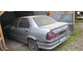 ÖZKAN OTOMOTİV DEN 1998 EUROPA 1.4 PLAKALI RUHSATLI