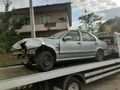 ÖZKAN OTOMOTİV DEN 1998 EUROPA 1.4 PLAKALI RUHSATLI