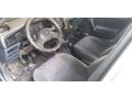 ÖZKAN OTOMOTİV DEN 1998 EUROPA 1.4 PLAKALI RUHSATLI