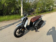 ÖZKAN OTOMOTİV DEN 125 LIK SIFIR AYARINDA