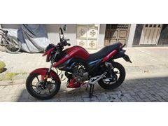 Mondial 125 Drift L DÜŞÜK KM İLK SAHİBİNDEN DOLU DOLU+EKSTRALI+YENİ BAKIMLI
