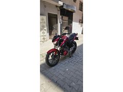 Mondial 125 Drift L DÜŞÜK KM İLK SAHİBİNDEN DOLU DOLU+EKSTRALI+YENİ BAKIMLI