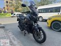 SIFIRDAN FARKSIZ BAJAJ N250-AKSESUARLI-KARTA TAKSİT İMKANI İLE