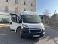 Sahibinden Peugeot Boxer