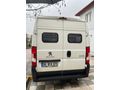 Sahibinden Peugeot Boxer