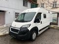 Sahibinden Peugeot Boxer