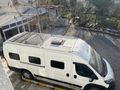 Sahibinden Peugeot Boxer