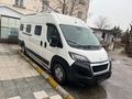 Sahibinden Peugeot Boxer