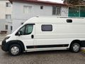 Sahibinden Peugeot Boxer