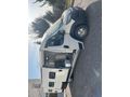 Sahibinden Peugeot Boxer