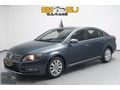 319.000TL PEŞİNATLA 2012 PASSAT 2.0TDI-COMFORTLINE-OTMATİK-BKMLI