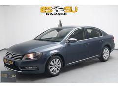 319.000TL PEŞİNATLA 2012 PASSAT 2.0TDI-COMFORTLINE-OTMATİK-BKMLI