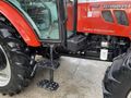 2012 MODEL 8185 4X4 ORJINAL KABİNLİ KLIMALI TÜMOSAN
