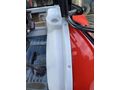 2012 MODEL 8185 4X4 ORJINAL KABİNLİ KLIMALI TÜMOSAN