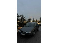 Sahibinden Fiat Tempra 1.6 SX 1992 Model