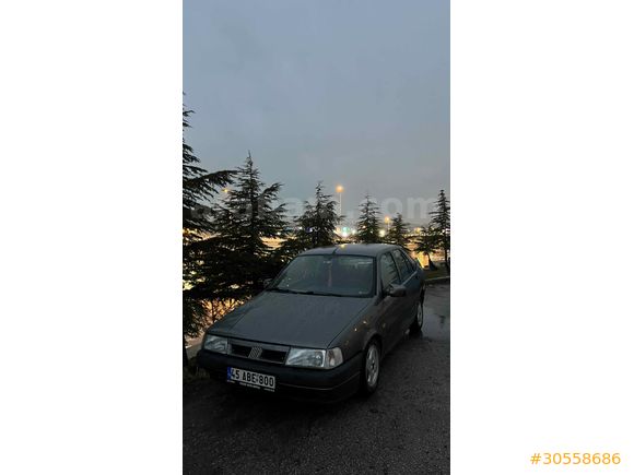 Sahibinden Fiat Tempra 1.6 SX 1992 Model