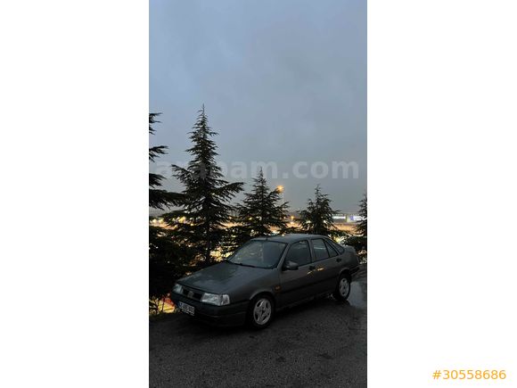 Sahibinden Fiat Tempra 1.6 SX 1992 Model