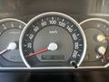 Sahibinden Kia Sorento 2.5 CRDi X-Force Prestige 2007 Model 