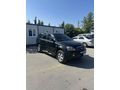 Sahibinden Kia Sorento 2.5 CRDi X-Force Prestige 2007 Model 
