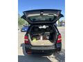 Sahibinden Kia Sorento 2.5 CRDi X-Force Prestige 2007 Model 