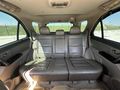 Sahibinden Kia Sorento 2.5 CRDi X-Force Prestige 2007 Model 