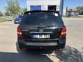 Sahibinden Kia Sorento 2.5 CRDi X-Force Prestige 2007 Model 