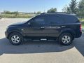 Sahibinden Kia Sorento 2.5 CRDi X-Force Prestige 2007 Model 