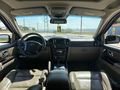 Sahibinden Kia Sorento 2.5 CRDi X-Force Prestige 2007 Model 