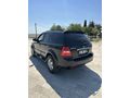 Sahibinden Kia Sorento 2.5 CRDi X-Force Prestige 2007 Model 